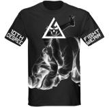 10th Degree Fightwear